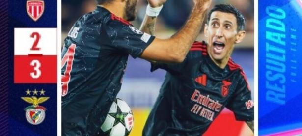 半岛体育视频-摩纳哥队连克对手，继续取得胜利