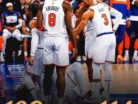 半岛体育投注-关于雄尼克斯队主场制胜，成功守住领先优势的信息