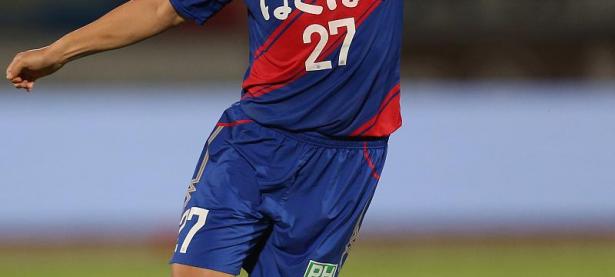 半岛体育官网-爱沙尼亚队在主场比赛中实现突破性胜利