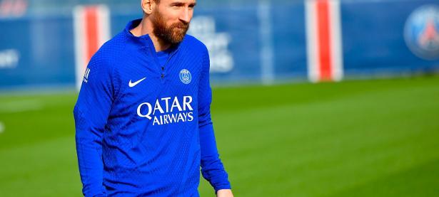 半岛体育app下载地址-罗马后防线变阵，逼近欧冠资格的简单介绍