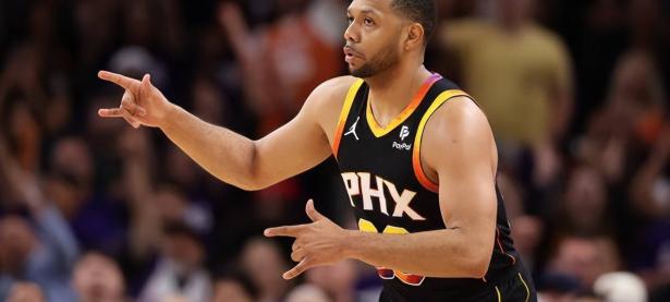 半岛体育竞技-火箭老将怀旧表现瞩目引起热议的简单介绍