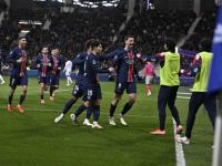 半岛体育平台-关于南特主场逆转，法甲保级战况一波三折的信息