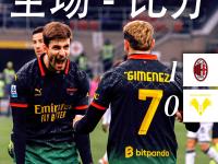 半岛体育官方-包含意大利顶尖球队迎战强劲对手，胜负难料的词条