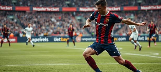 半岛体育app-卡尔蒂斯中场控制加强，争取比赛主动权