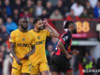 半岛体育投注-关于狼队遭遇尴尬连败，保级形势日益危急的信息