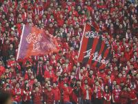 半岛体育平台-曼联欲主场告捷，迎战尤文图斯力争取得胜利