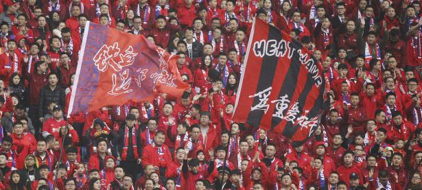 半岛体育平台-曼联欲主场告捷，迎战尤文图斯力争取得胜利