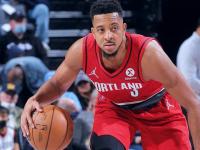 半岛体育网址-关于鹈鹕队长长合同确保球队核心留守的信息