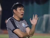 半岛体育下载-神录斯图加特主帅解雇，球队现状堪忧的简单介绍