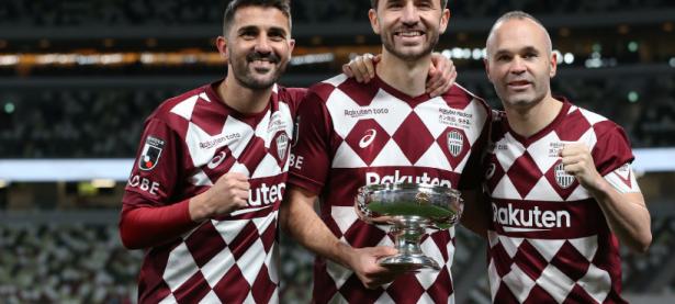 半岛体育培训-科斯塔助尤文图斯战胜对手，夺得重要胜利