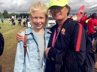 半岛体育培训-波兰新秀选手意气风发，勇夺一席的简单介绍