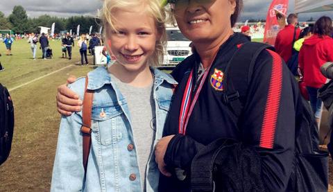 半岛体育培训-波兰新秀选手意气风发，勇夺一席的简单介绍