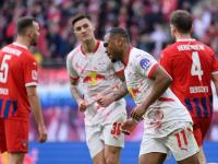 半岛体育登录-莱比锡红牛客场不敌弗赖堡，遭遇主场两连败的简单介绍