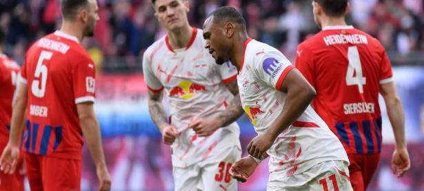 半岛体育登录-莱比锡红牛客场不敌弗赖堡，遭遇主场两连败的简单介绍