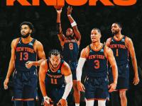 半岛体育在线-凯尔特人士气高涨，击败劲敌保持领先的简单介绍