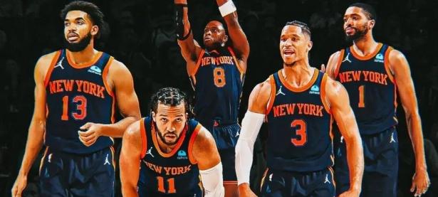 半岛体育在线-凯尔特人士气高涨，击败劲敌保持领先的简单介绍