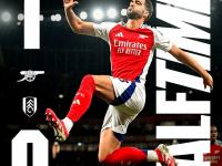 半岛体育注册-包含富勒姆前场攻势强劲，欧战梦愈发真切的词条