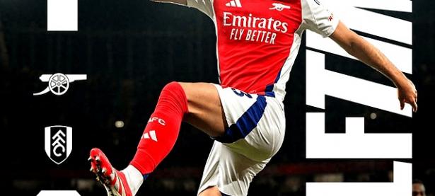 半岛体育注册-包含富勒姆前场攻势强劲，欧战梦愈发真切的词条