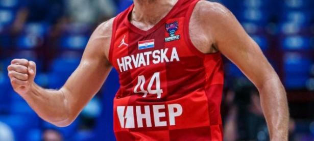 半岛体育vip注册-比利时力克克罗地亚，夺得欧锦赛冠军资格的简单介绍