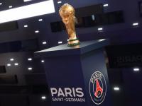 半岛体育app-包含卡昂实力赢得尊重，法甲战团日益扩张的词条