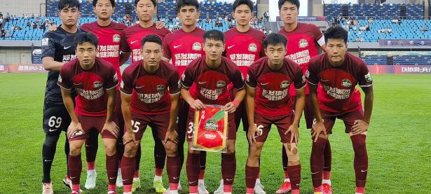 半岛体育投注-顶级足球联赛即将进入紧张的决赛阶段