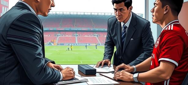 半岛体育官网app-权健外援比埃拉争取0元解约，球队应如何应对？