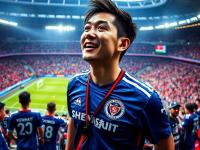 半岛体育链接-上海申花官宣和路基普离任：破局新赛季引援重建中超霸主地位