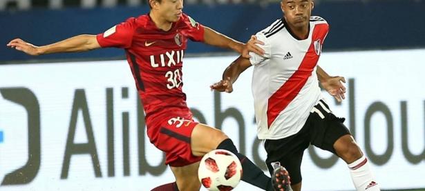 半岛体育活动-河床战术调整，关键球员或将首发出战的简单介绍