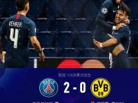 半岛体育官网入口-包含利物浦战术布置详解，主帅重点强调防守反击的词条