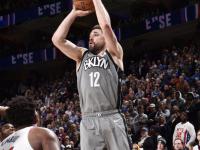 半岛体育官网-布宜诺斯艾利斯独立防守体系调整，力求守住关键战局的简单介绍