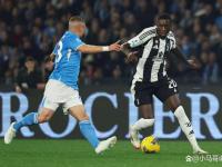 半岛体育官方入口-那不勒斯客场胜乌迪内斯，保持上升势头的简单介绍