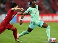 半岛体育投注-本土球员张琳芃表现出色，助攻助攻建功的简单介绍