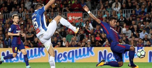 半岛体育官方-西班牙联赛球队备战战术调整，力争夺冠