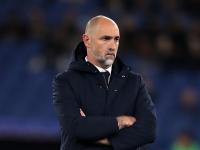 半岛体育app下载-尤文图斯气势低迷！球队未来走势岌岌可危！的简单介绍