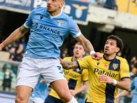 半岛体育入口-意甲豪门遭遇冷门失利，排名下滑的简单介绍