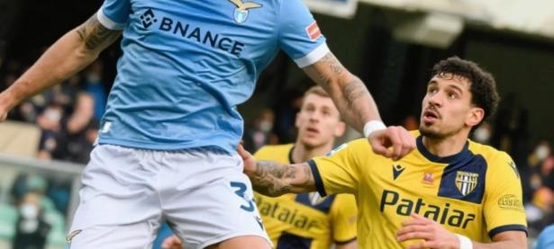 半岛体育入口-意甲豪门遭遇冷门失利，排名下滑的简单介绍