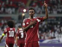 半岛体育登录-包含冷门球队异军突起，意外击败豪强对手的词条