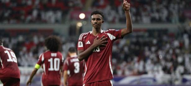 半岛体育登录-包含冷门球队异军突起，意外击败豪强对手的词条