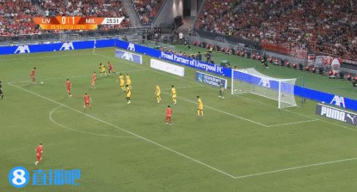 半岛体育官方入口-关于瓦尔省球迷热情支持，队员们备战下一场比赛的信息