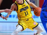 半岛体育亚洲官网-吉林队爆发神级表现，全国篮球锦标赛被彻底压制，三杀的简单介绍