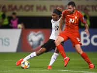 半岛体育官网入口-哥斯达黎加主场对阵塞尔维亚