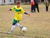 半岛体育网站入口-激动人心的国际足球赛事拉开序幕