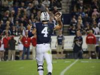 半岛体育官方登录入口-阿森纳客场惨败，克罗尼工助攻无助球队翻盘