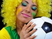 半岛体育娱乐-足球比赛首战峰回路转：胜者为王，败者无悔