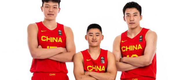 半岛体育网页版登录入口-新生代明星球员亮相非洲篮球联赛！