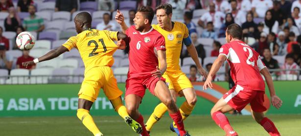 半岛体育网址-摩纳哥客场力克亚眠，取得三连胜