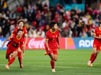 半岛体育竞技-国际女足在友谊赛中展现出色