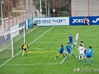 半岛体育官方-包含超级联赛首轮：新生代女足崭露头角的词条