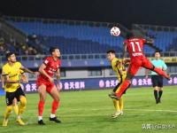 半岛体育亚洲官网-关于球队大将轮番出击，进攻手段多样出色的信息
