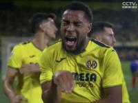 半岛体育地址-马德里球队主帅深夜研究战术，备战下一场比赛